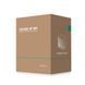 Корпус Deepcool CG530U 4F White (R-CG530U-WHAGA4-G) 623082ua фото 9