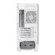 Корпус GameMax Storm 2 MW 628400ua фото 9