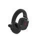 Навушники з мікрофоном Bloody GR585 Black 623388ua фото 9