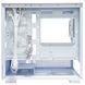 Корпус 1Stplayer Mi5-WH-2FC7R-W-1FC7-W 623032ua фото 5