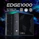 Блок живлення Lian Li Edge1000 Black (G9P.EG1000.BE00.EU) 622632ua фото 3