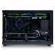 Корпус Lian Li A3-mATX Wood Edition Black (G99.A3X-WD.00) 586295 фото 10