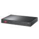 Коммутатор неуправляемый TP-Link TL-SG1210PP 518904ua фото 1