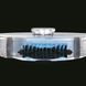 Робот-пылесос Hoover HG410D 011 554055 фото 31