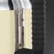 Электрочайник Russell Hobbs Retro Cream 21672-70 530836 фото 4