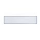 Вентилятор Lian Li Uni Fan CL120 Wireless Reverse 3-pack White (12RCL1W3W) 618889 фото 6