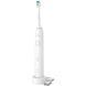 Электрическая зубная щетка Philips Sonicare 5500 HX7110/01 619447ua фото 1