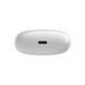 Наушники TWS Hator Hyperpunk Truepods Hybrid ANC White (HTA432) 579195ua фото 3