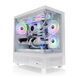 Корпус Thermaltake View 270 TG White (CA-1Y7-00M6WN-00) 528800 фото 1