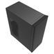 Корпус GameMax ET-209-400W-2U3 630507ua фото 4