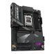 Материнская плата Gigabyte X870 Aorus Elite WIFI7 526586ua фото 3