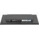 Монитор Iiyama ProLite X2792QSU-B1 630661ua фото 17