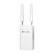Повторювач Wi-Fi TP-Link ER703WP-4G-Outdoor 587638ua фото 6