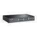Комутатор некерований TP-Link TL-SF1024D 464795ua фото 2