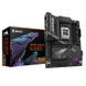 Материнская плата Gigabyte X870 Aorus Elite WIFI7 526586ua фото 1