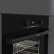 Духовка електрична Gorenje BOP6737E02BK 517435ua фото 7