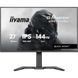 Монитор Iiyama GB2741HSU-B1 618185ua фото 1