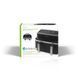Мультипечь (аэрофритюрница) Nedis KAAF320BK 586858 фото 6