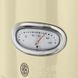 Электрочайник Russell Hobbs Retro Cream 21672-70 530836 фото 3