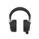 Навушники з мікрофоном Bloody GR585 Black 623388ua фото 2