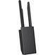 Wi-Fi-маршрутизатор Tenda RX2L Pro 577189ua фото 4