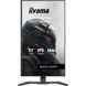 Монитор Iiyama GB2741HSU-B1 618185ua фото 4