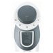 Занурюваний блендер Tefal HB641138 533680ua фото 3