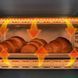 Духовка настольная Cecotec Bake&Toast 1090 White 619418 фото 8