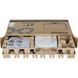 Монитор Iiyama ProLite X2792QSU-B1 630661ua фото 15