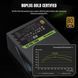 Блок живлення GameMax GX Pro 750G 627765ua фото 5