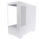 Корпус 1Stplayer Mi5-WH-2FC7R-W-1FC7-W 623032ua фото 4