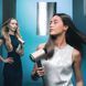 Фен Cecotec DryGlam Nano Plasma Black (A01_EU01_100150) 622104ua фото 7