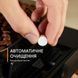 Кофемашина автоматическая Krups Sensation Milk M90 EA912B10 622932ua фото 4