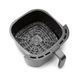 Мультипечь (аэрофритюрница) Nutribullet XXL NBA071B 510571ua фото 6