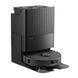 Робот-пилосос з вологим прибиранням Roborock Qrevo Edge 5V1 Black 573174 фото 1