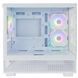 Корпус 1Stplayer Mi5-WH-2FC7R-W-1FC7-W 623032ua фото 2