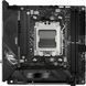 Материнська плата Asus ROG Strix B650E-I Gaming WIFI 476103ua фото 3