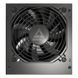 Блок питания Montech APX550 550W Black 618723 фото 1