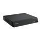 Мережевий відеореєстратор (NVR) Reolink RP-PN8-NHD без HDD 623183ua фото 2