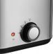 Фритюрниця Sencor SFR 6200SS 336110 фото 4