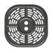 Мультипечь (аэрофритюрница) Deerma Air Fryer KZ130 (DEM-KZ130W) 502628 фото 1