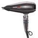 Фен BaByliss Pro Stellato Digital BAB7500IE 580639ua фото 1