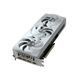 Відеокарта Gigabyte GeForce RTX 5070 Ti Eagle OC Ice SFF 16G (GV-N507TEAGLEOC ICE-16GD) 585511ua фото 6