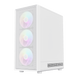 Корпус GameMax Storm 2 MW 628400ua фото 5