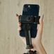 Монопод для смартфона Proove Flexible Portable Black (MPSG00010001) 623282ua фото 11