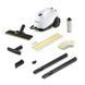 Пароочиститель Karcher SC 3 EasyFix (1.513-650.0) 506835ua фото 1