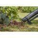 Садовый пылесос-воздуходувка Black+Decker BCBLV3625L1 530369ua фото 3