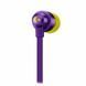 Наушники с микрофоном Logitech G333 Purple (981-000936) 335724ua фото 3