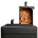 Мультипіч Cuisinart AIR-TWIN 10.4L (AFD10OBLE) 628518ua фото 13