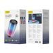 Портативна колонка Foneng BL15 (BL15-BS-FSC) 579960ua фото 2